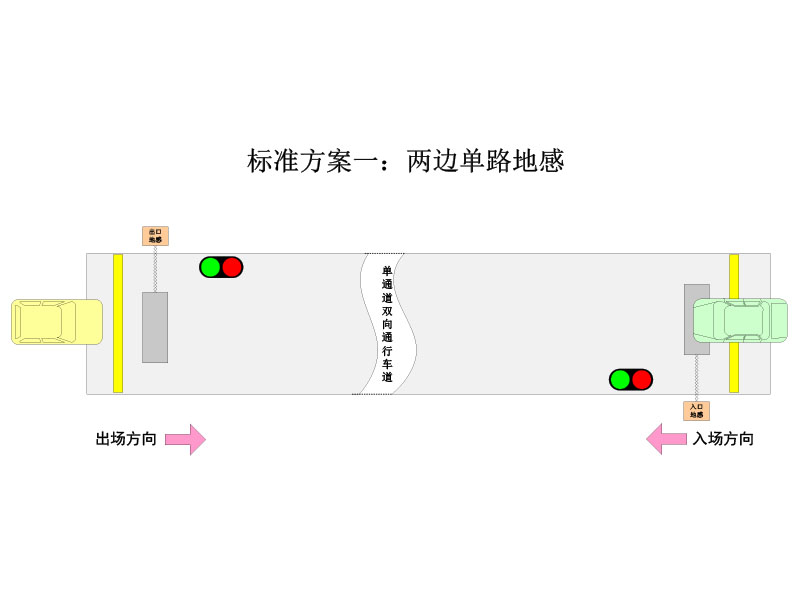 61d0171b76966.jpg 1-标准方案.jpg
