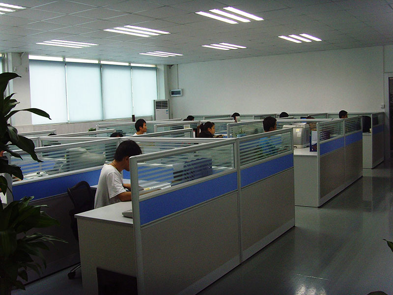 62ef2af7bbb9d.jpg 业务-2.jpg