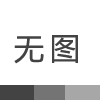 伊帕克人脸识别人行通道闸机:专业领航